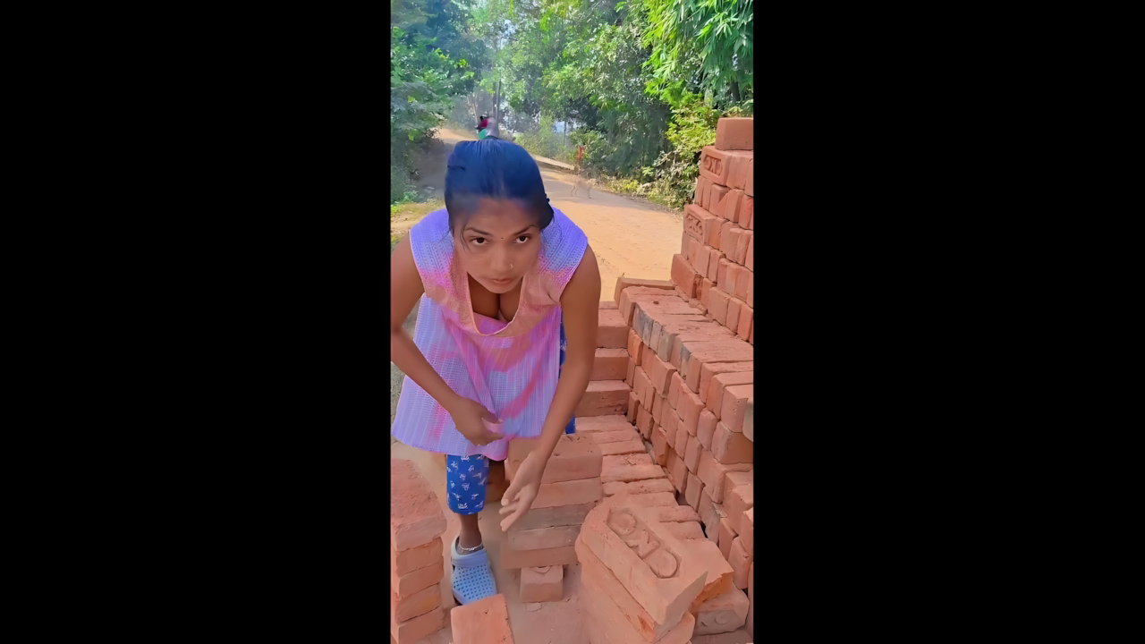 insta nudel clip 5