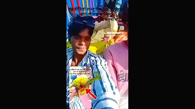 insta nudel clip 8
