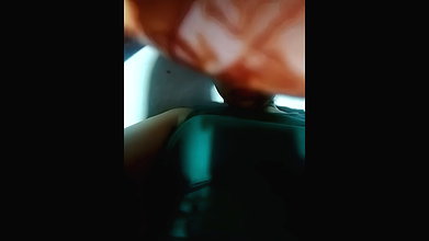 Cam Model stripchat ticket show