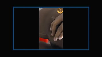Reshmi R Nair Patreon Full Nude Shaving, Fingering