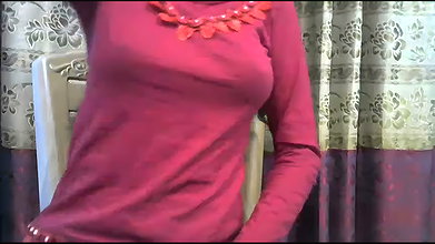 cute stripchat ticket show