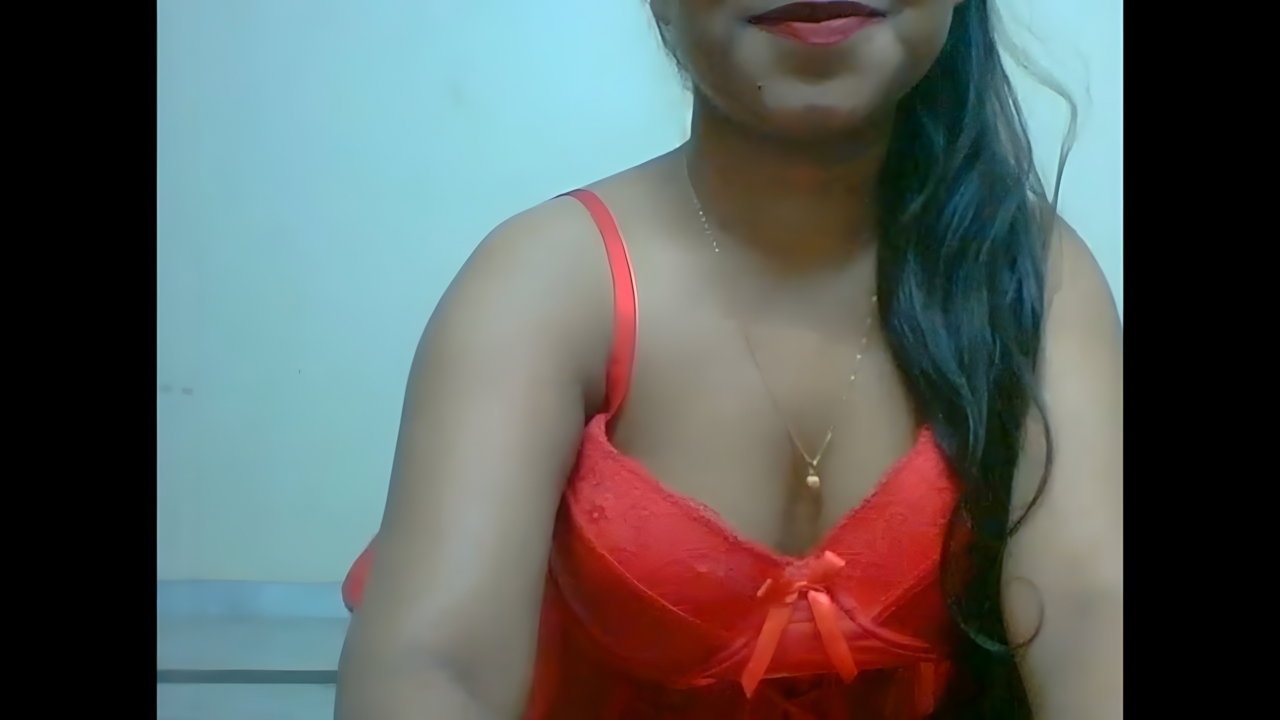 model stripchat collection – 10