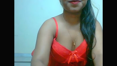 model stripchat collection – 10