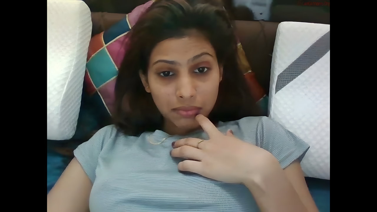 My Desi MMS Leaked – Full StripChat Compilation