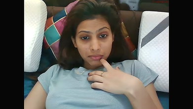 My Desi MMS Leaked – Full StripChat Compilation