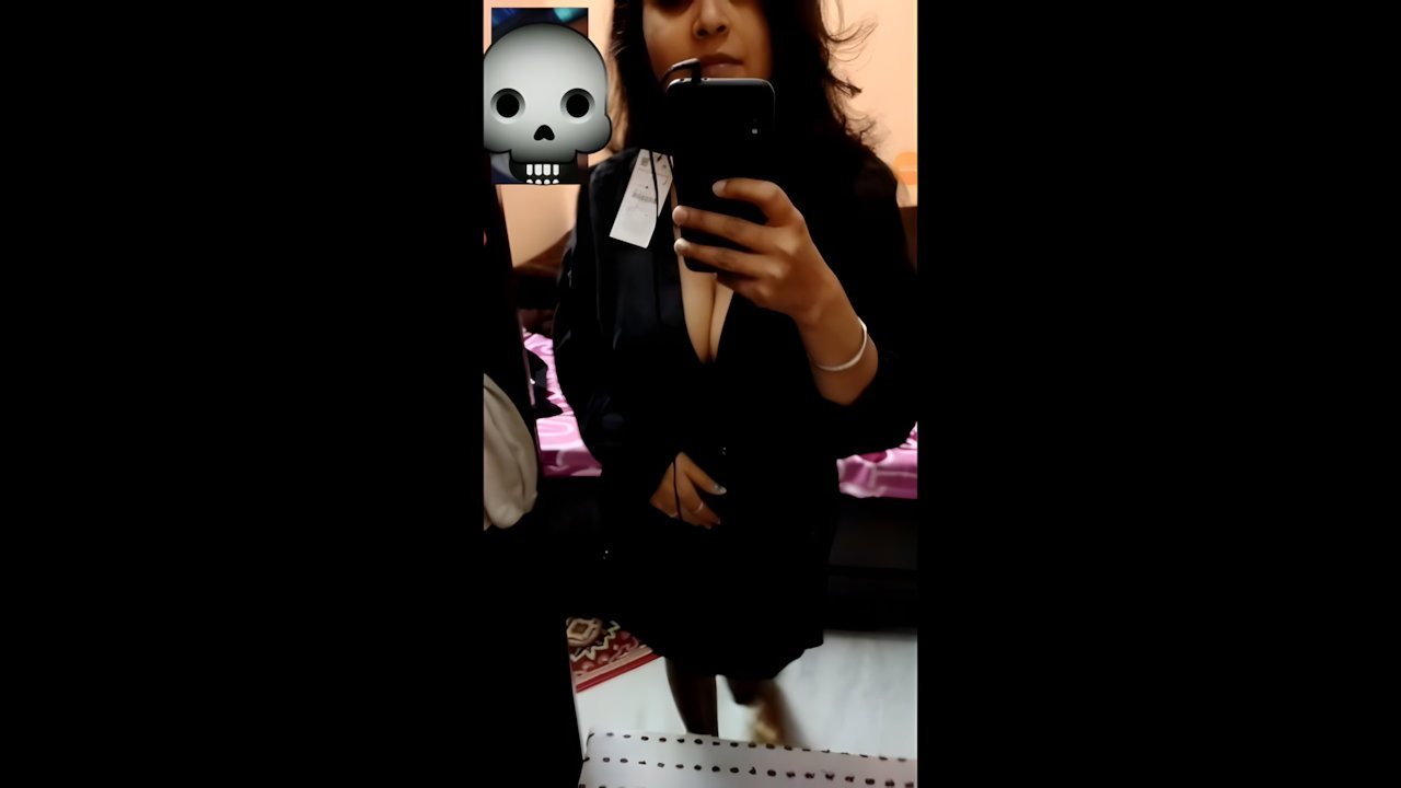 model stripchat collection – 226