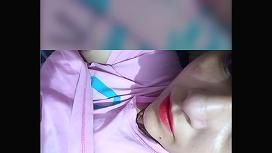 My Desi MMS Leak Fuck Session Caught on Camera