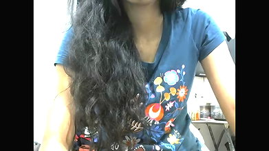 My Desi MMS Leaked – Model Stripchat Collection Exposed