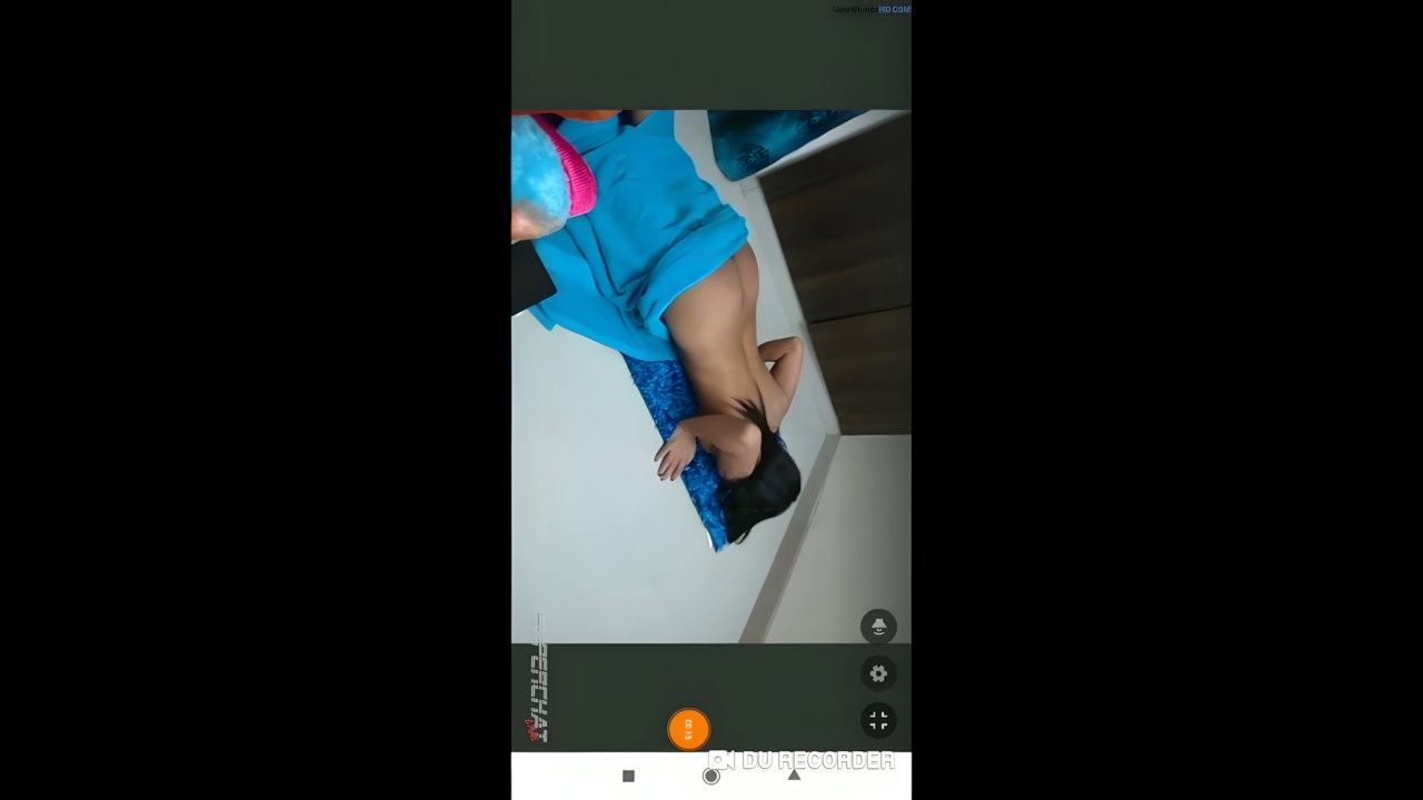 My Desi MMS Compilation from StripChat Session
