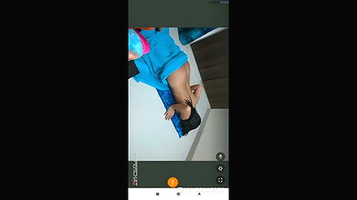 My Desi MMS Compilation from StripChat Session