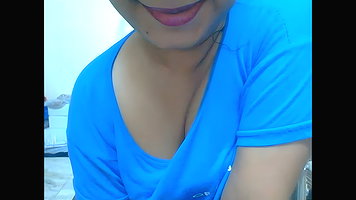 model stripchat collection – 351