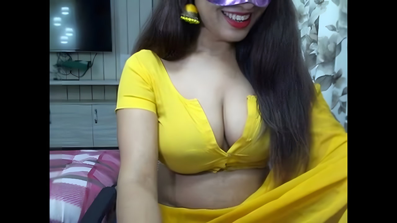 model stripchat collection – 358