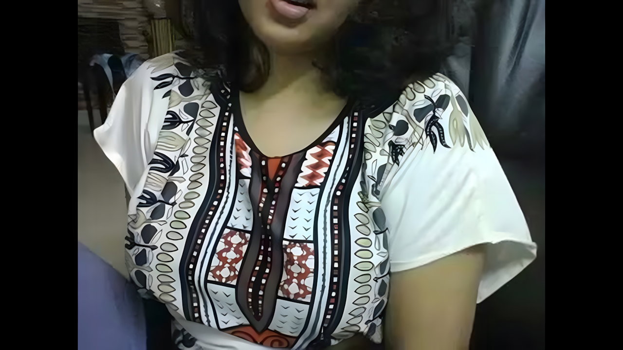 My Desi MMS Leak Compilation – Full Video