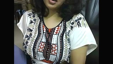 My Desi MMS Leak Compilation – Full Video