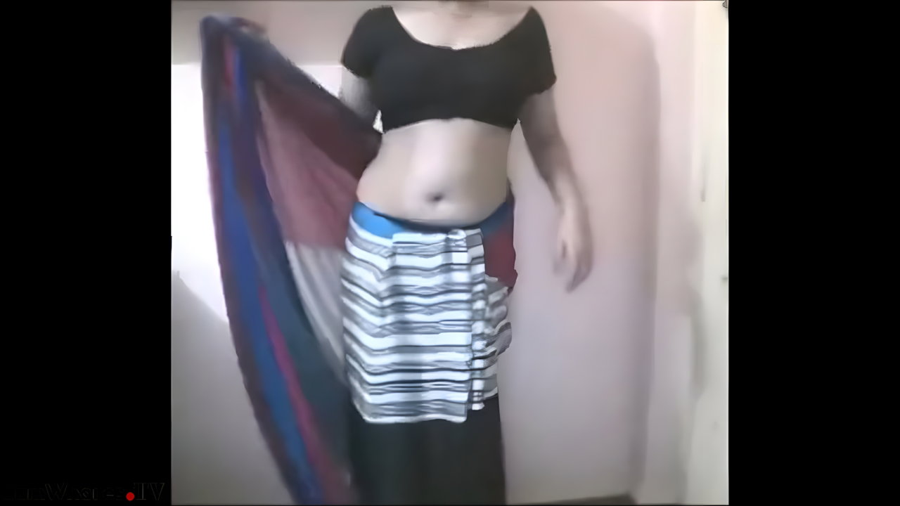 model stripchat collection – 446