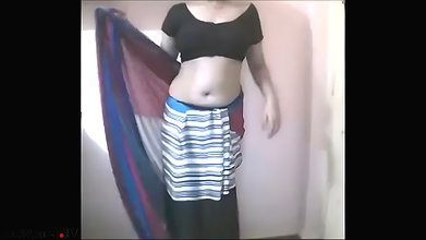 model stripchat collection – 446