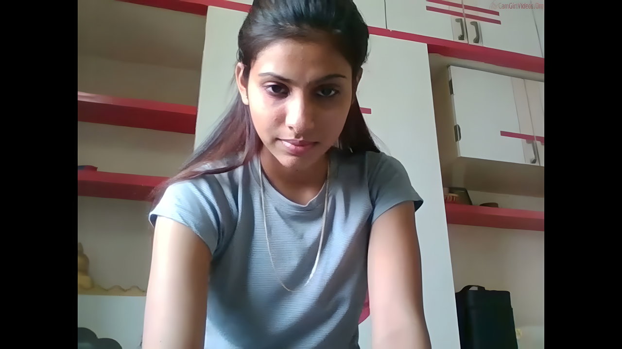 My Desi MMS Leak with Model on StripChat