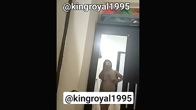 HUB – stripchat @kingroyal1995 stripchat ticket show