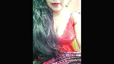 Private stripchat ticket show