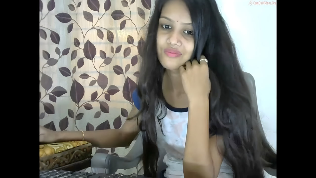 leon_wet stripchat ticket show