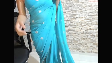 sexyaaliya786 stripchat ticket show