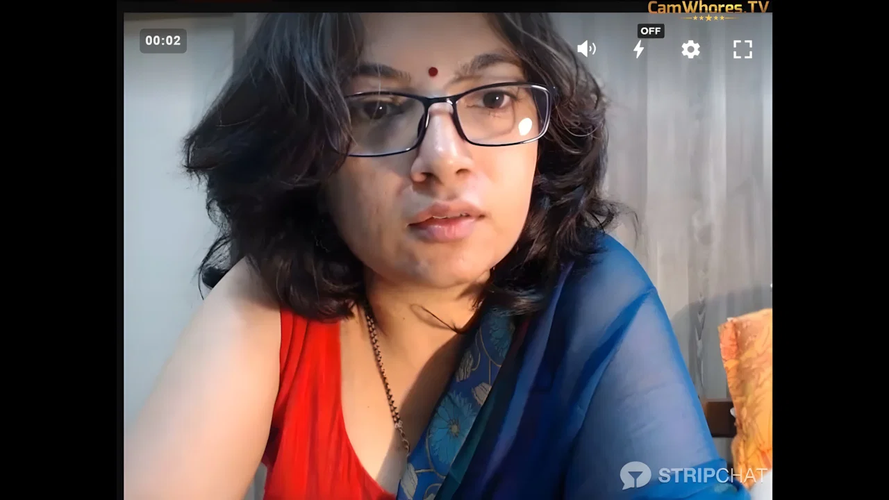 My Desi MMS Leak Scene Exposed