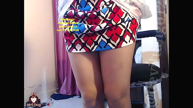 cam show 1 stripchat ticket show