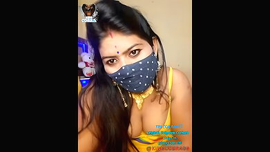 milking boob stripchat ticket show