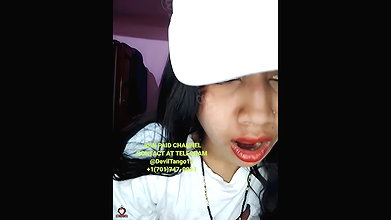 1 stripchat ticket show