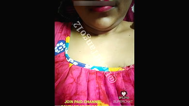 Misti_nandv stripchat ticket show
