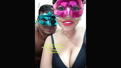 Nobita stripchat ticket show