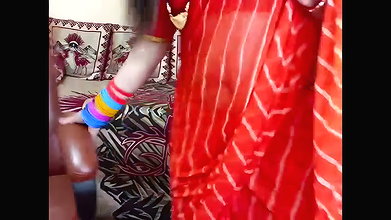 Sundari stripchat ticket show