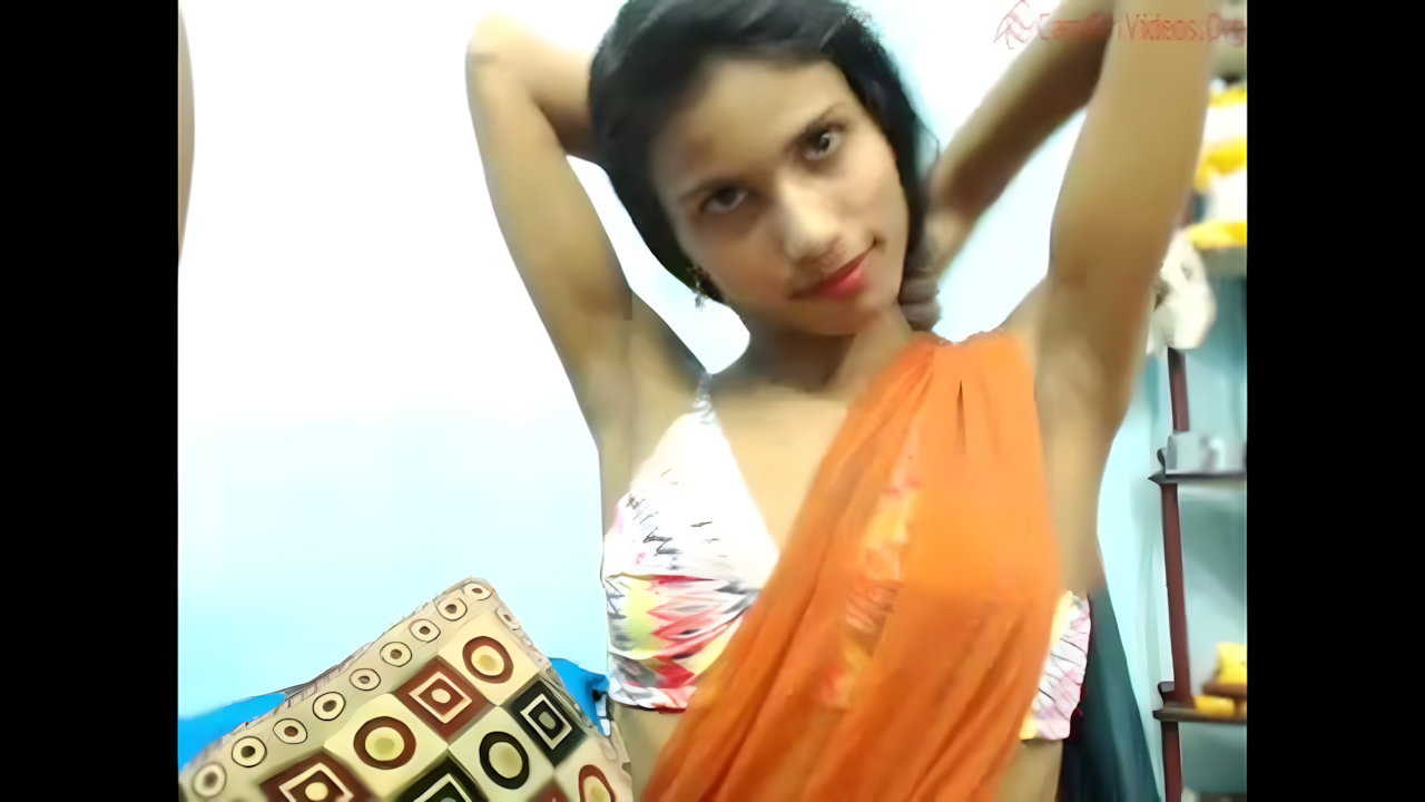 My Desi anal ticket show on Stripchat – 1