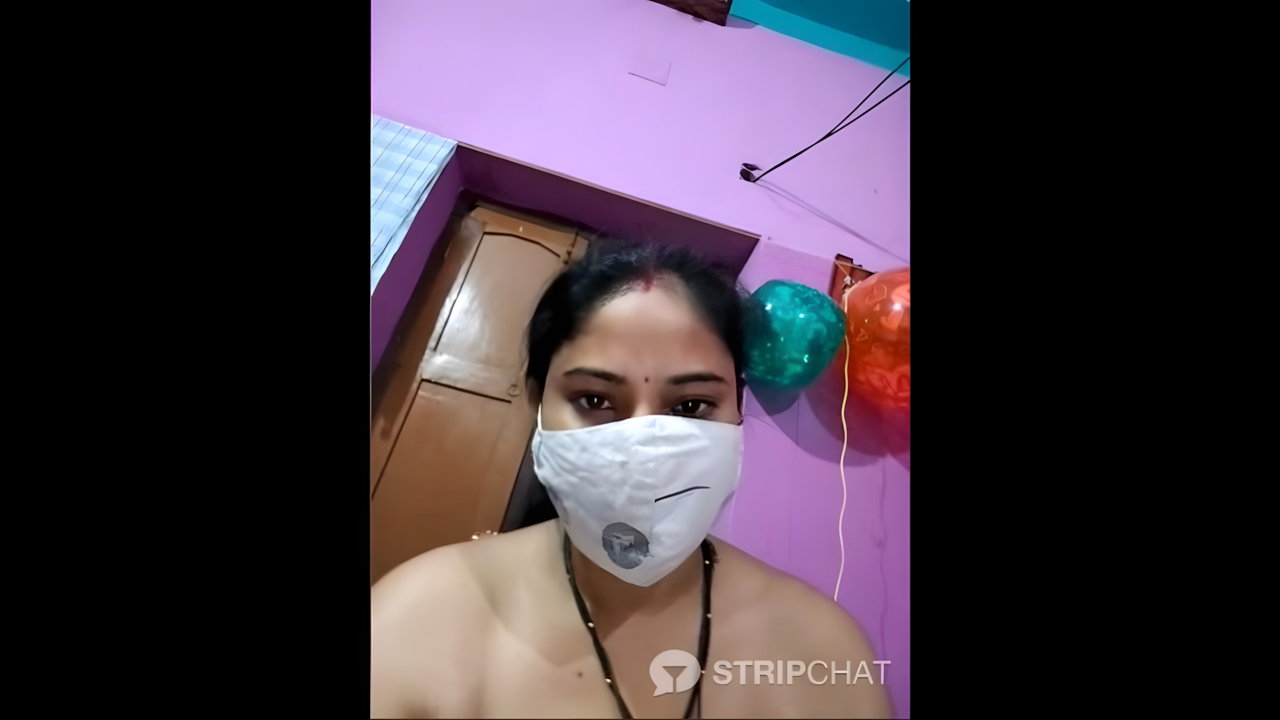 model stripchat ticket show – 121