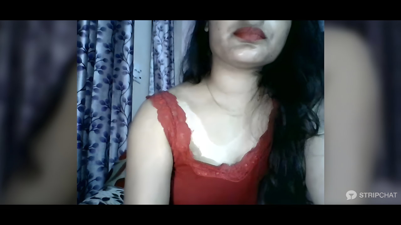 model stripchat ticket show – 145
