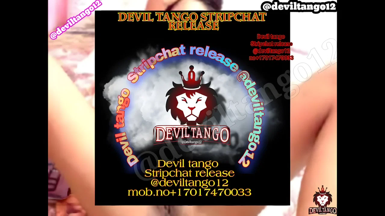 model stripchat ticket show – 237