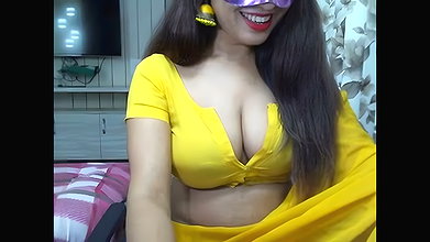 model stripchat ticket show –  62