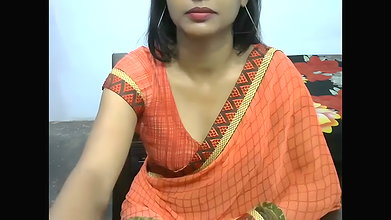 Mishra Face stripchat ticket show