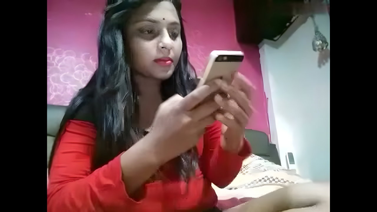 – 1 stripchat ticket show
