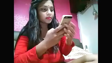 – 1 stripchat ticket show