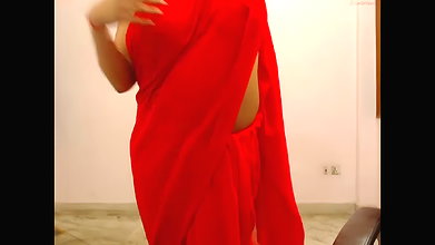 sexy_shree_ stripchat ticket show