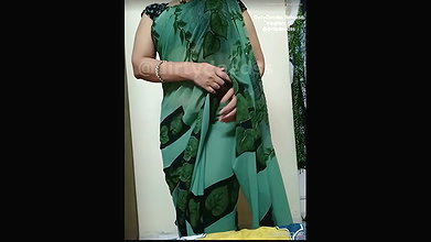 HORNY BHABHI 1 9 May stripchat ticket show