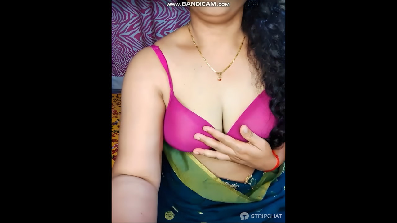 model stripchat ticket show 16