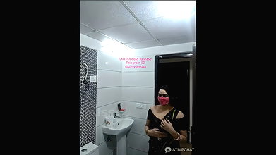 Singhal 6 May Full Roleplay stripchat ticket show