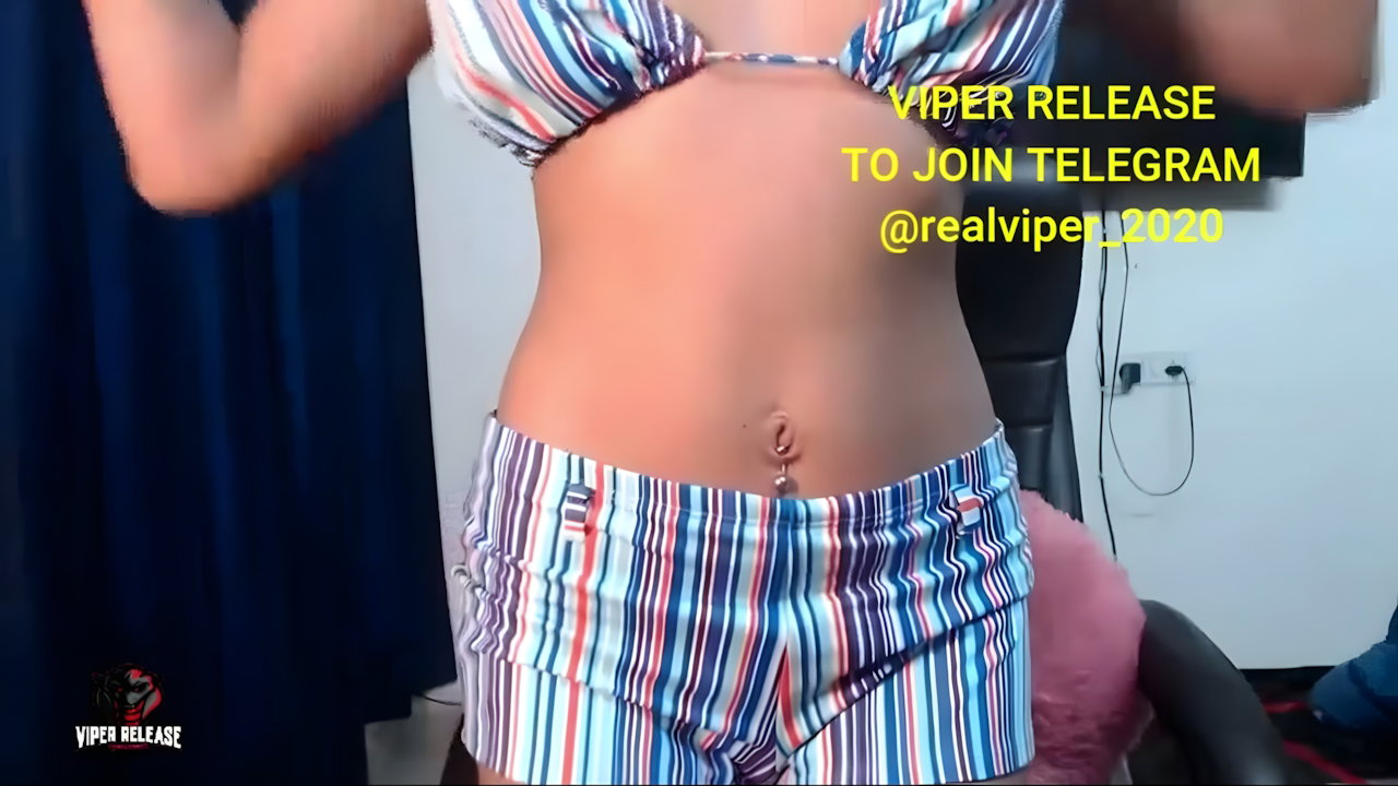 01 16 May stripchat ticket show