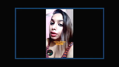 Dhara Hotshots Live(04.10.2020)