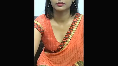 Mishra Face stripchat ticket show