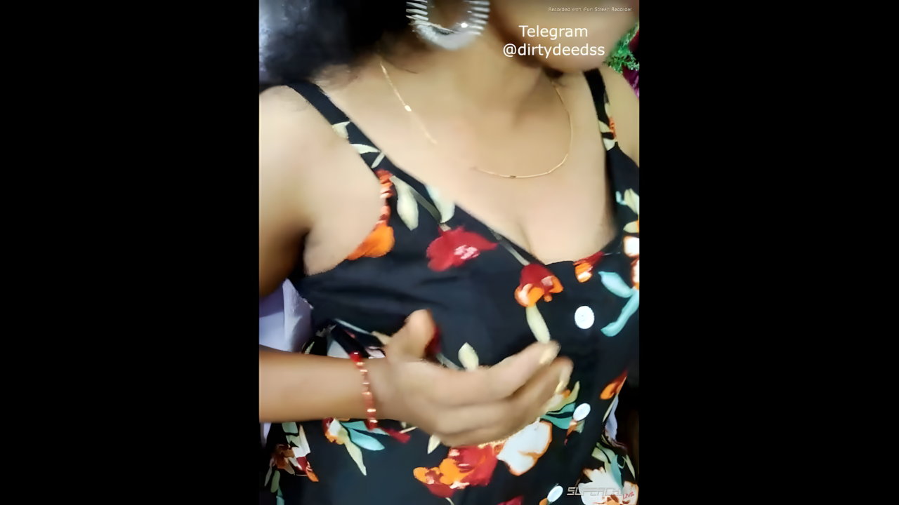 6 June stripchat ticket show