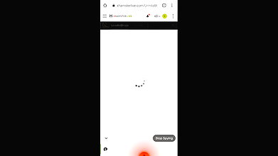 Bhabhi Spy stripchat ticket show