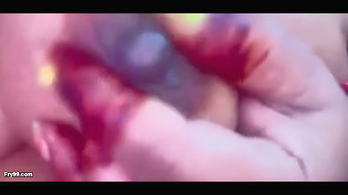 Big boobs chut sister fuck cheating fingering Sex indian bhabhi